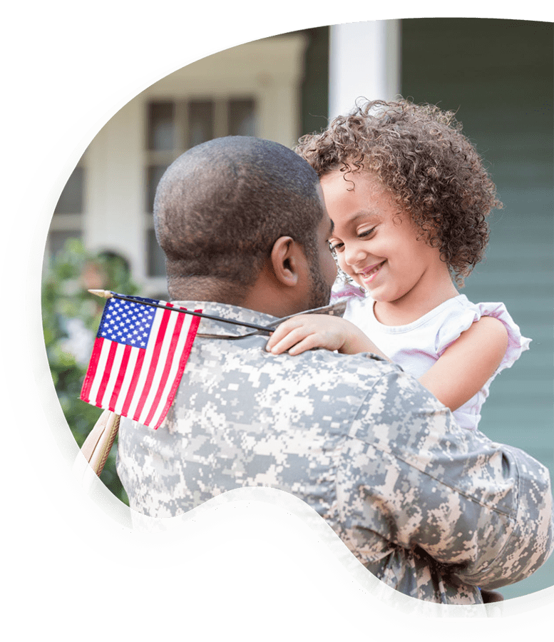 Adoption Process Support